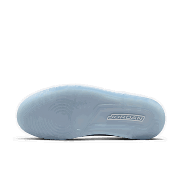 Tenisice i cipele Jordan Jordan Spizike Low Bijela | FQ1759-103, 2