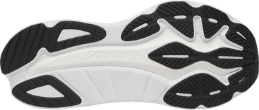 Tenisice i cipele Saucony Hurricane 24 Narančasta | s20933-164, 4