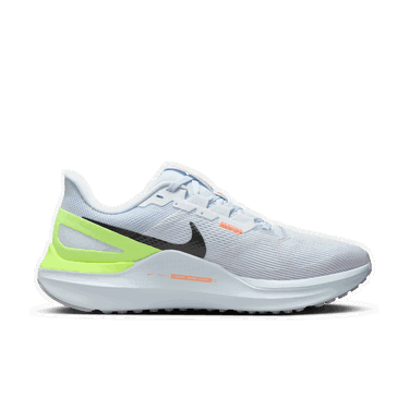 Tenisice i cipele Nike Structure 25 Plava | DJ7884-401, 4