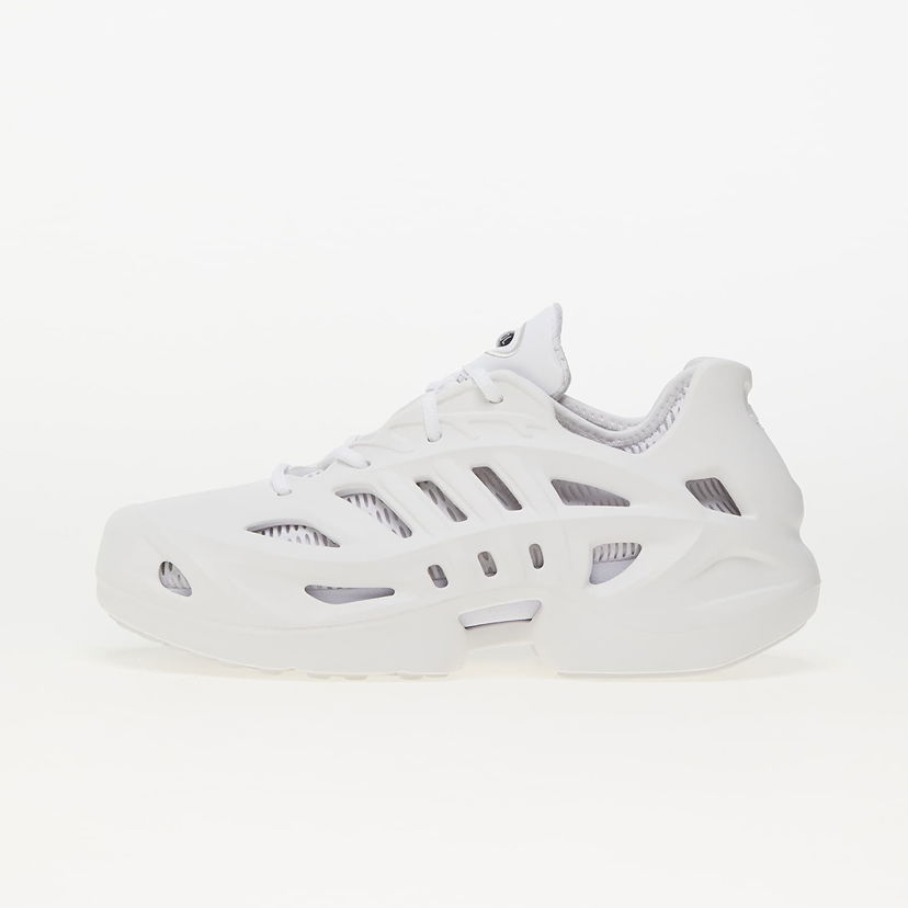 Tenisice i cipele adidas Originals adidas Adifom Climacool Bijela | IF3931