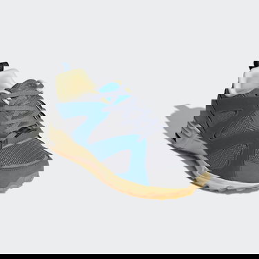 Tenisice i cipele adidas Originals EQT Proto Siva | GX3970, 5