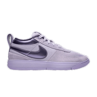 Tenisice i cipele Nike Book 1 Ljubičasta | FJ4249-500, 0