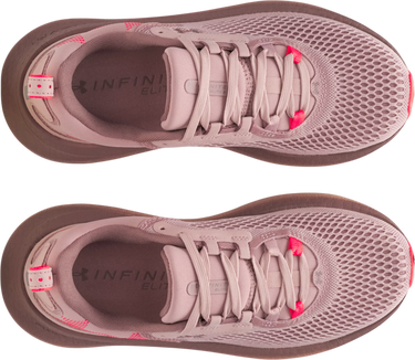 Tenisice i cipele Under Armour Under Armour Infinite Elite 2 Ružičasta | 3028178-673, 3