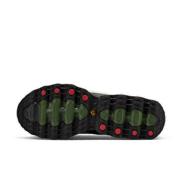 Tenisice i cipele Nike Air Max Dn8 Zelena | HQ4681-010, 4