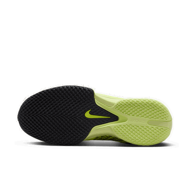Tenisice i cipele Nike G.T. Cut Academy Žuta | FB2599-700, 2