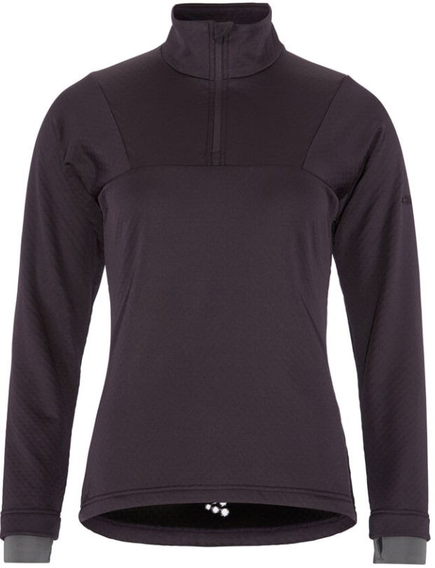 Džemper Craft Craft Core Gain Ther Midlayer Ljubičasta | 1915249-499000