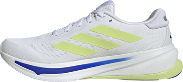 Tenisice i cipele adidas Performance SUPERNOVA RISE 2 Bijela | ih8662, 3