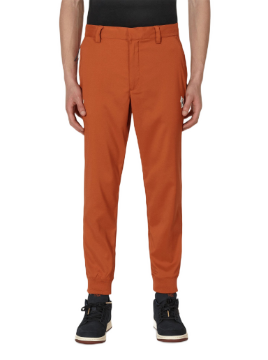 Hlače Jordan Eastside Golf Pants Narančasta | DV1885-861