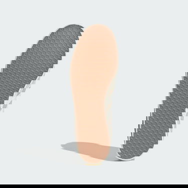 Tenisice i cipele adidas Originals Gazelle Bež | IG5796, 3