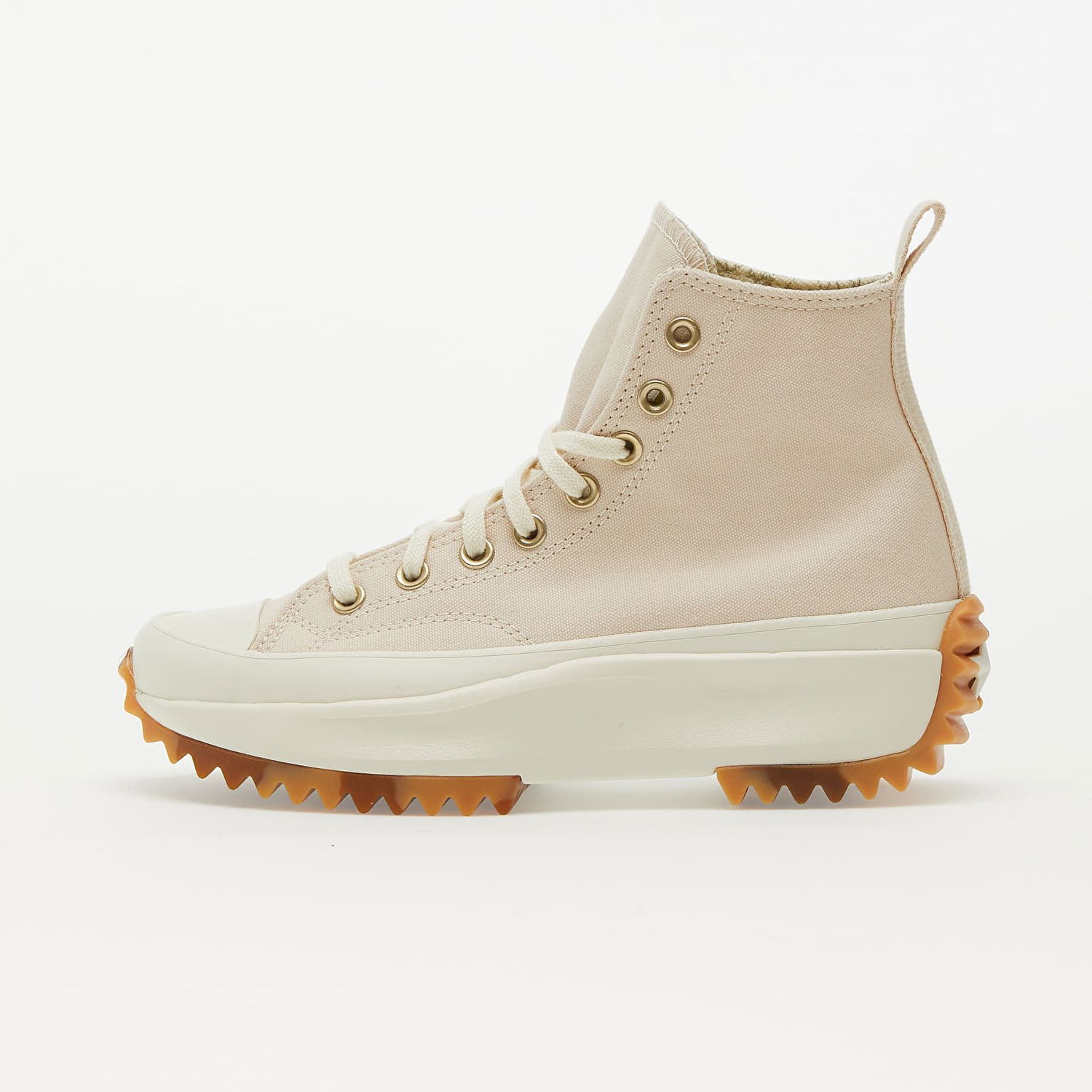 Tenisice i cipele Converse Run Star Hike Bež | A02186C, 0