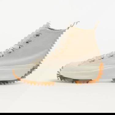 Tenisice i cipele Converse Run Star Hike Bež | A02186C, 0