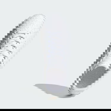 Tenisice i cipele adidas Originals Craig Green x Stan Smith BOOST Low Bijela | IG7821, 2