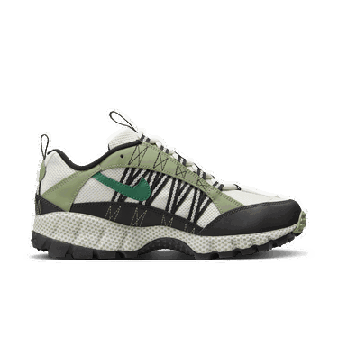Tenisice i cipele Nike Air Humara "Oil Green" Zelena | FJ7098-301, 4