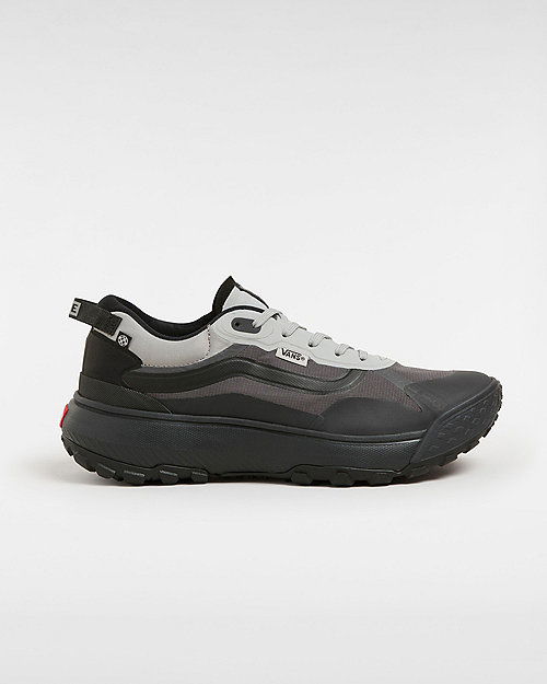 Tenisice i cipele Vans Mte Crosspath Siva | VN000CVU85T, 0