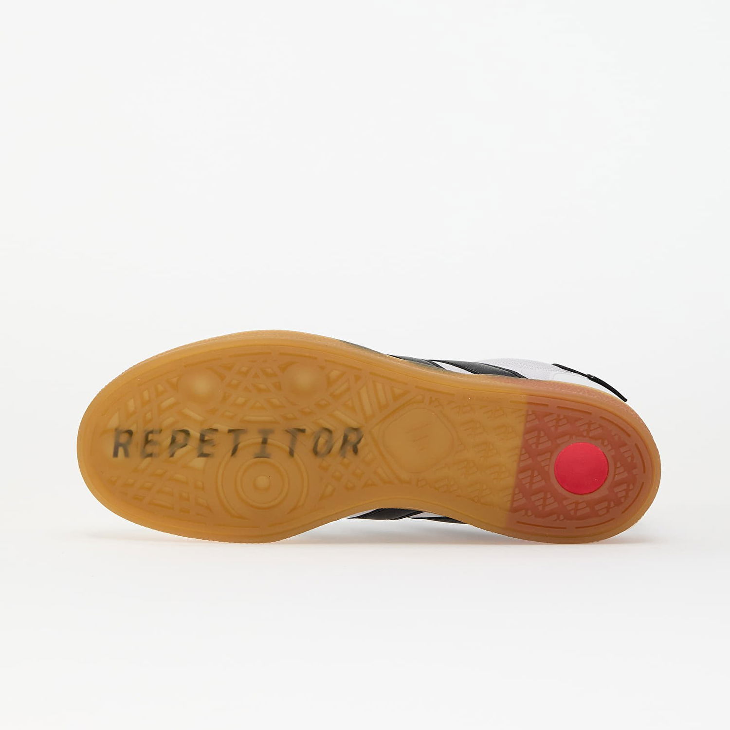 Tenisice i cipele adidas Originals Spezial Bijela | JP7392, 1