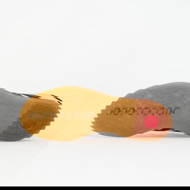 Tenisice i cipele adidas Originals Spezial Bijela | JP7392, 1