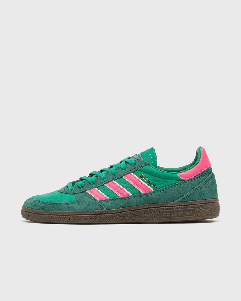 Tenisice i cipele adidas Originals HANDBALL SPEZIAL WM Size 45 1/3 Zelena | JH5454
