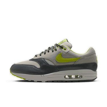 Tenisice i cipele Nike HUF x Air Max 1 SP "Pear" 2024 Zelena | HF3713-002, 0