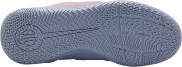 Tenisice i cipele Nike JR LEGEND 10 ACADEMY IC Ljubičasta | DV4350-402, 2