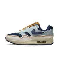 Air Max 1 87 Denim "Aura"
