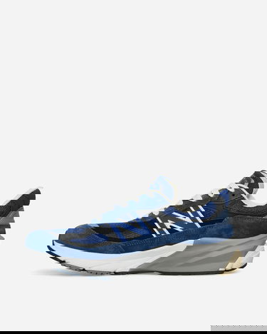 Tenisice i cipele New Balance Made in USA 990v6 Plava | U990IA6, 0