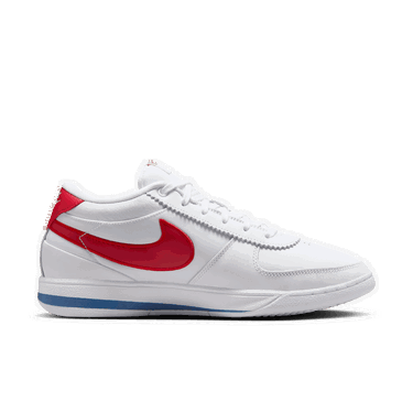 Tenisice i cipele Nike BOOK 1 Bijela | FJ4249-105, 3