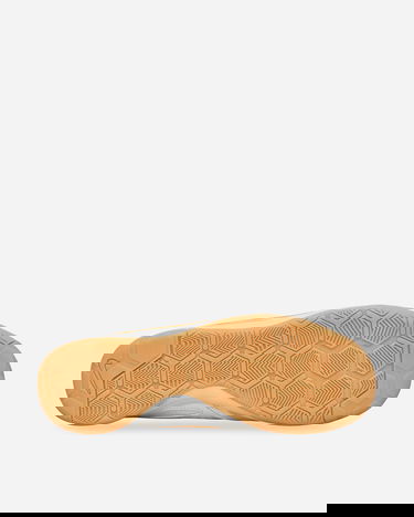 Tenisice i cipele Nike Gato Bijela | HQ6019-101, 5