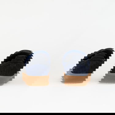 Tenisice i cipele adidas Originals SAMBA XLG Plava | JS3827, 4