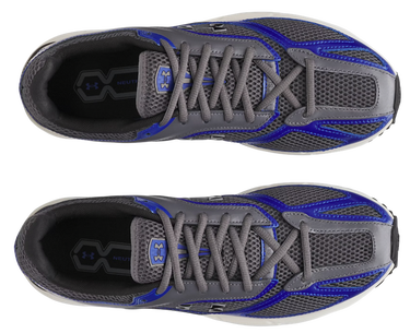 Tenisice i cipele Under Armour HOVR Apparition Višebojno | 3027595-025, 2
