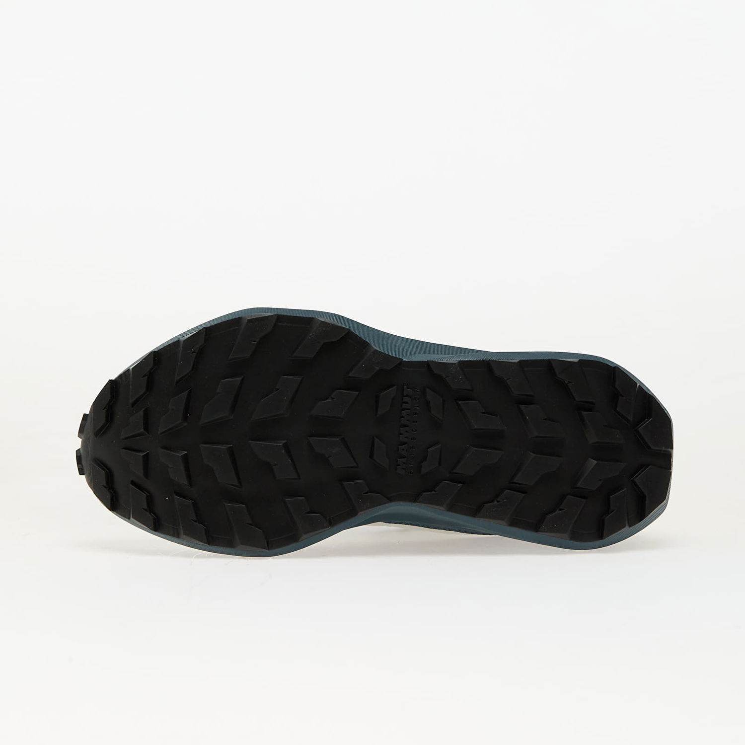 Tenisice i cipele Mammut Aenergy Hike Low GTX W Bijela | 3030-05220 silver sage, 1