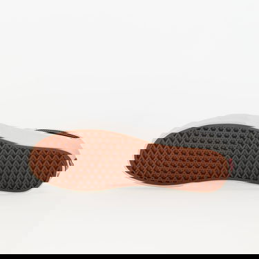 Tenisice i cipele Vans SK8-Low Vintage Pop Bijela | VN0A5KXDBMA1, 5