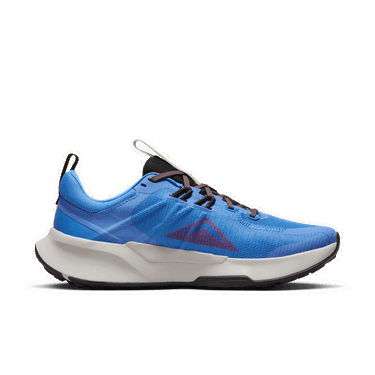 Tenisice i cipele Nike Juniper Trail 2 Plava | DM0822-402, 2