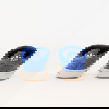 Tenisice i cipele adidas Originals Campus 00s Plava | IH8070, 3