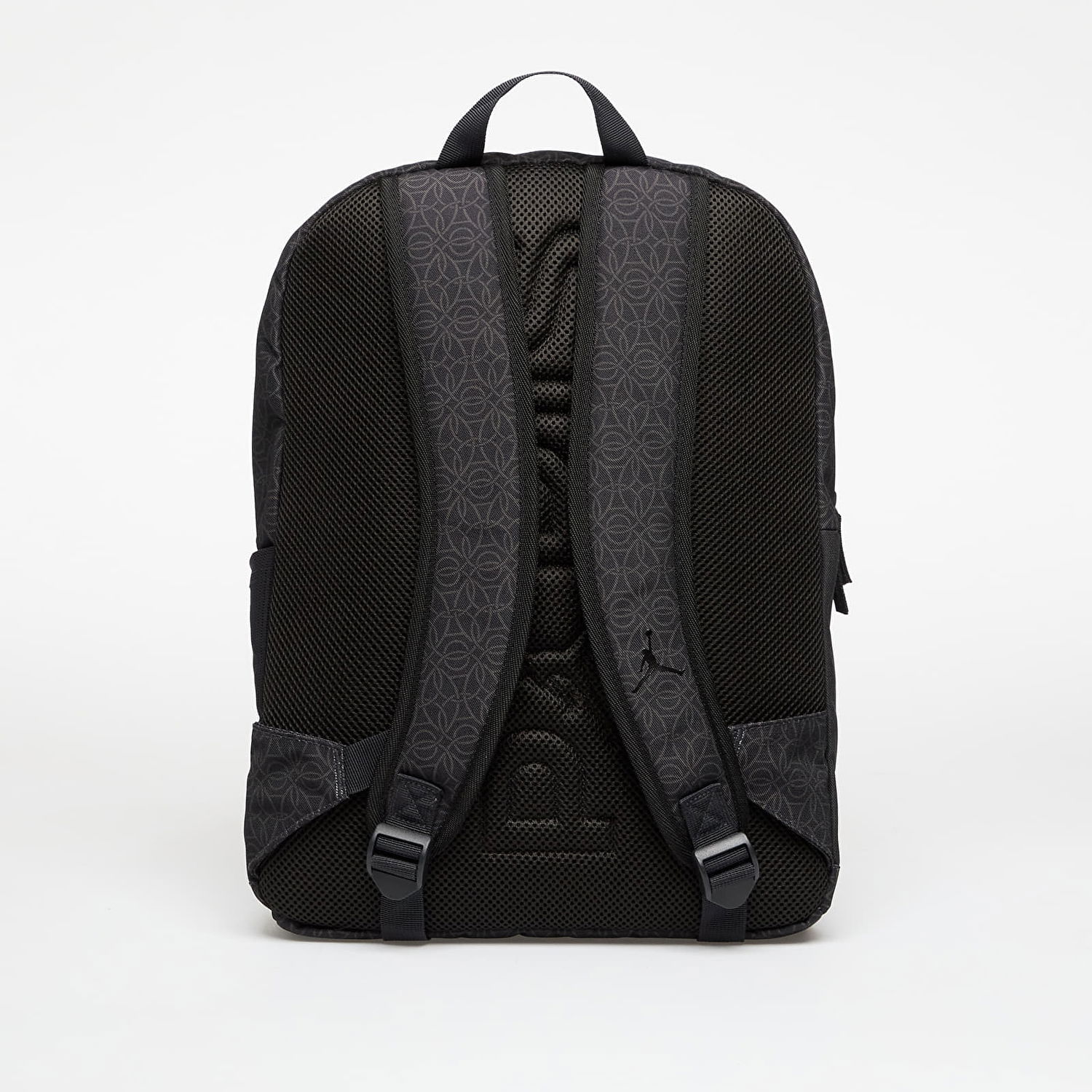 Ruksak Jordan Essential Backpack Crna | 9A0802-G0T, 1