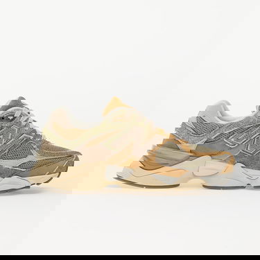 Tenisice i cipele New Balance 9060 Smeđa | U9060NTC, 2