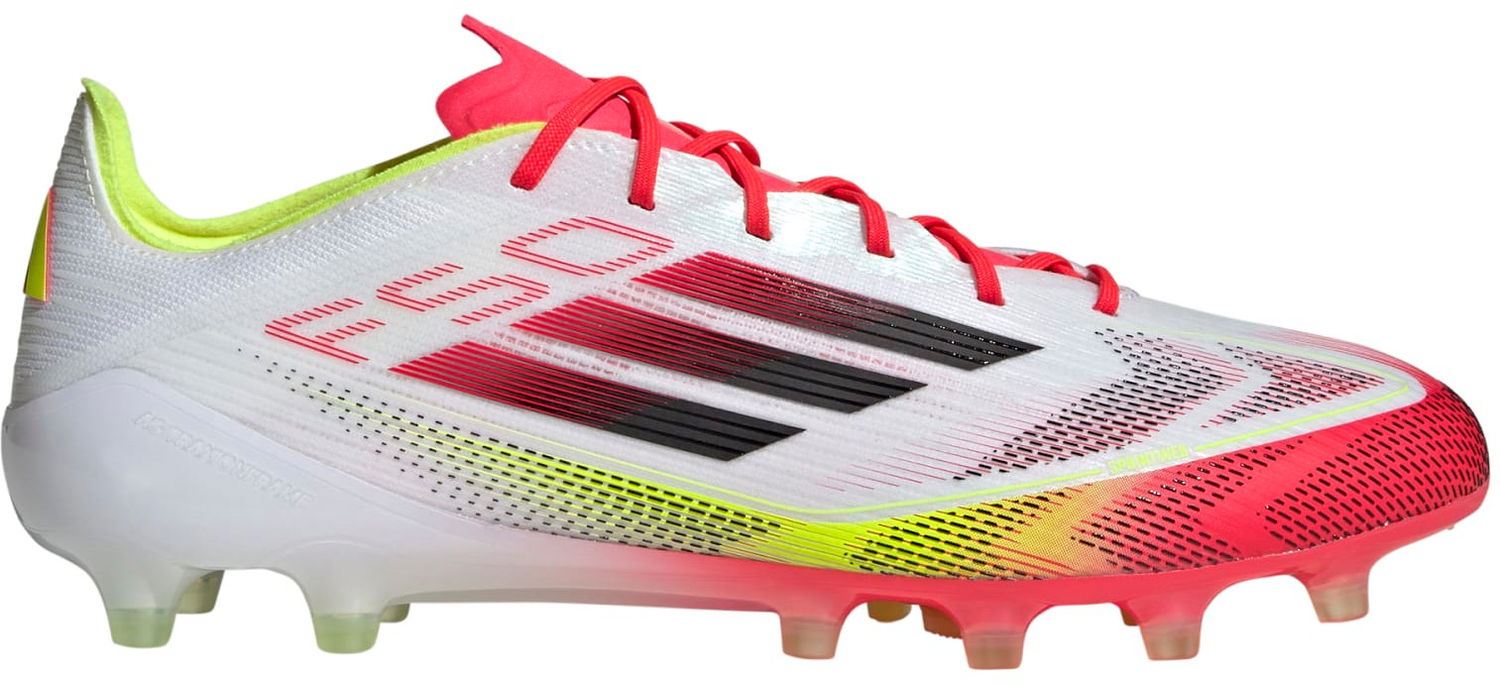 Tenisice i cipele adidas Performance F50 Elite AG Bijela | ie1265, 1