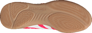 Tenisice i cipele adidas Performance Predator League IN Ružičasta | id3828, 6