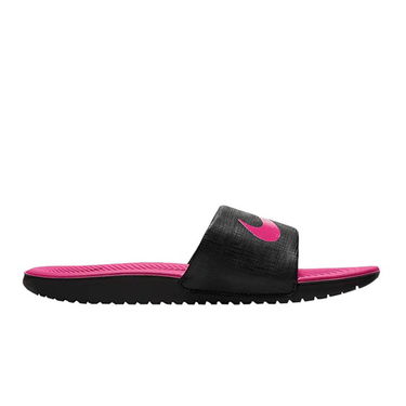 Tenisice i cipele Nike Nike Kawa Slide Crna | DD8519-001, 0