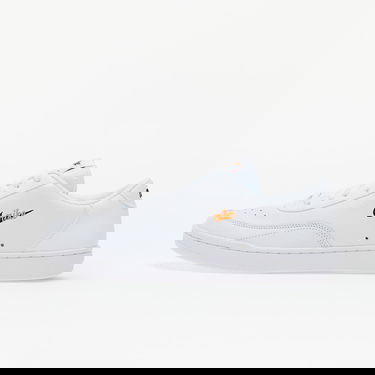 Tenisice i cipele Nike Court Vintage Premium Bijela | CT1726-100, 0