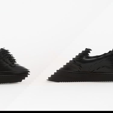 Tenisice i cipele Filling Pieces Filling Pieces Mondo Seamless 41 Crna | 122510301257130, 2