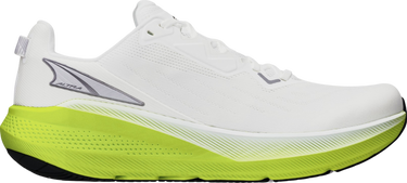 Tenisice i cipele Altra Running FWD VIA Bijela | al0a85pn-1021, 0