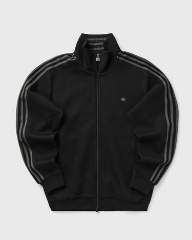 Trenerka adidas Originals Premium Track Jacket Crna | JY2736, 1