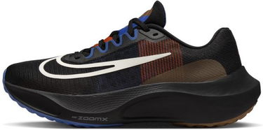Tenisice i cipele Nike Zoom Fly 5 A.I.R. Hola Lou Crna | DR9837-001, 0