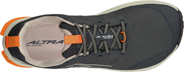 Tenisice i cipele Altra Running Altra Lone Peak 9+ Siva | al0a85rg-2221, 2