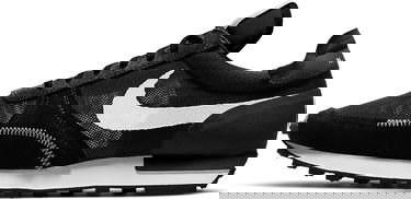 Tenisice i cipele Nike Daybreak-Type Crna | cj1156-003, 0