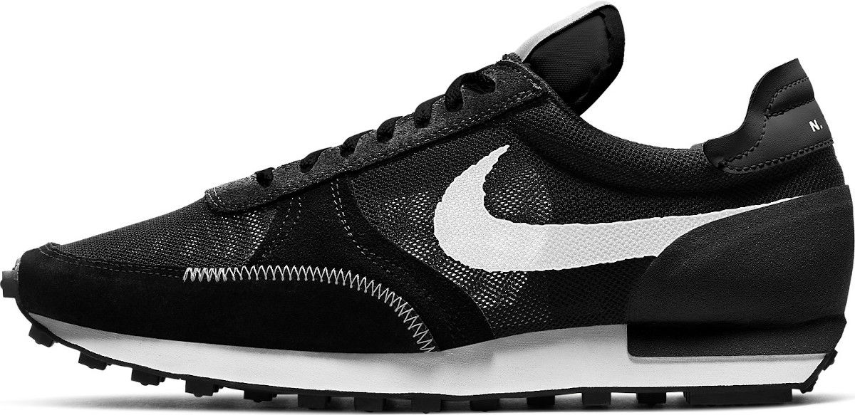 Tenisice i cipele Nike Daybreak-Type Crna | cj1156-003, 0