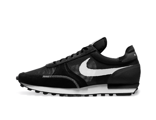 Tenisice i cipele Nike Daybreak-Type Crna | cj1156-003