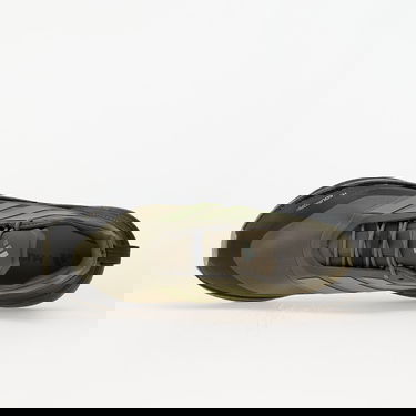 Tenisice i cipele adidas Performance UltraBOOST 5 Hk Zelena | JQ5388, 3