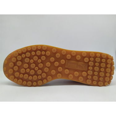 Tenisice i cipele Puma Easy Rider Vintage Crvena | 399028-01, 5