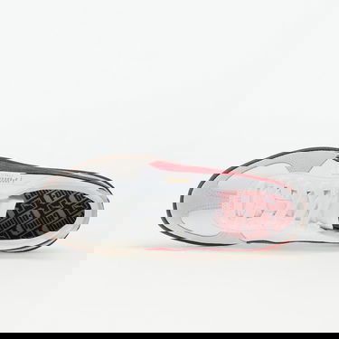 Tenisice i cipele Puma Palermo Lth Bež | 39646405, 2
